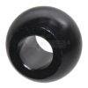 Bola acoplamiento inferior Cat.3/2 Ø28,4/64x45mm Kramp