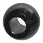 Bola acoplamiento inferior Cat.3/2 Ø28,4/64x45mm Kramp
