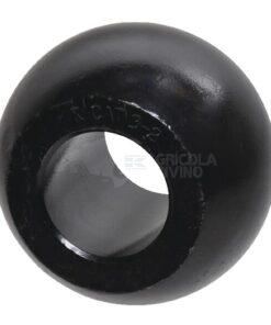 Bola acoplamiento inferior Cat.3/2 Ø28,4/64x45mm Kramp