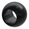 Bola acoplamiento inferior Cat.3/3 Ø37/64x45mm Kramp
