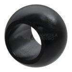 Bola acoplamiento inferior Cat.3/3 Ø37/64x45mm Kramp