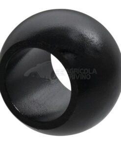 Bola acoplamiento inferior Cat.3/3 Ø37/64x45mm Kramp