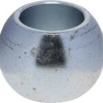 Bola del brazo inferior Cat.3/3 Ø37/64x45 mm