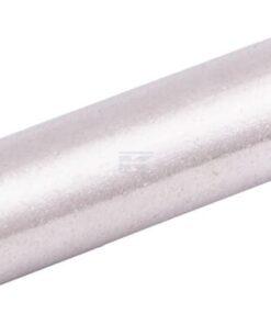 Tapa final de cable 4mm² (100 uds.)