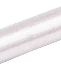 Tapa final de cable 4mm² (100 uds.)