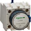 Set cables interr. triangular 3 Set cables interr. triangular
