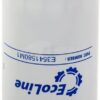 Filtro de aceite de motor