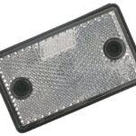 Reflector