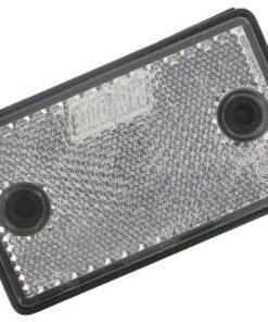 Reflector