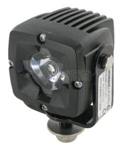 Foco trabajo Nordic Lights N10 LED