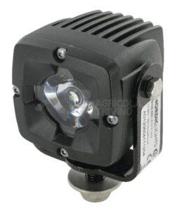 Foco trabajo Nordic Lights N10 LED