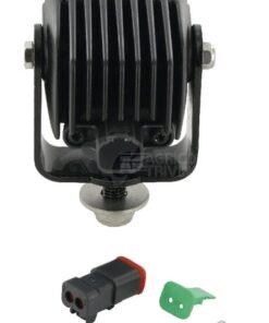 Foco trabajo Nordic Lights N10 LED 8 Foco trabajo Nordic Lights N10 LED