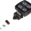 Foco trabajo Nordic Lights N26 LED