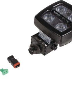 Foco trabajo Nordic Lights N26 LED
