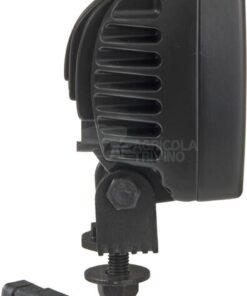 Foco trabajo Nordic Lights N26 LED
