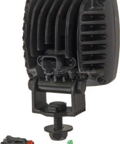 Foco trabajo Nordic Lights N26 LED