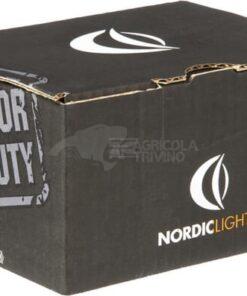 Foco trabajo Nordic Lights N26 LED