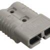 Enchufe 175 A