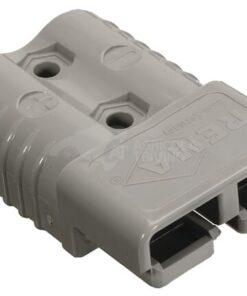 Enchufe 175 A