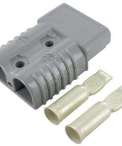 Enchufe 175 A
