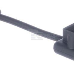 Tapa antipolvo 50A