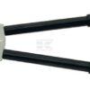 Alicates de crimpar cable 6 - 50 mm²