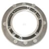 Adaptador tipo AD 6-046-6