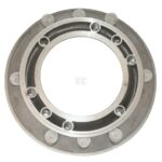Adaptador tipo AD 6-046-6