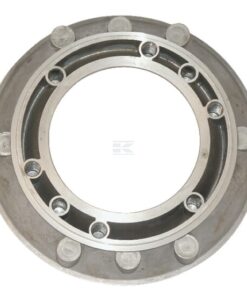 Adaptador tipo AD 6-046-6