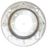 Brida lateral motor BMT 400 A-11