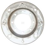 Brida lateral motor BMT 300 A-08