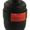 Acumulador 0,5-l-330/p0=80 3 Acumulador 0,5-l-330/p0=80