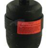 Acumulador 0,1L 330 bar
