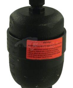 Acumulador 0,1L 330 bar