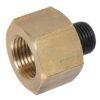 Adapt. W21.74x14 (FR) 4 Adapt. W21.74x14 (FR)