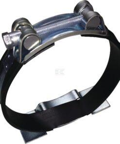 Mang. acumul. LAV 129 - 137 mm