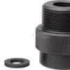 Adaptor M28x1.5 - 5/8 UNF