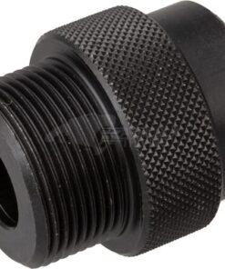 Adaptor M28x1.5 - 5/8 UNF