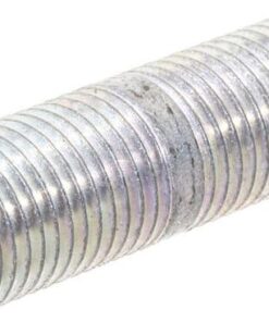 Esparrago