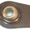 Rótula soldadura plana 51,2 mm 7 Rótula soldadura plana 51,2 mm