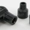 Conector bujías encendid NGK