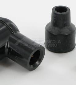 Conector bujías encendid NGK