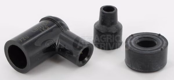 Conector bujías encendid NGK 1 Conector bujías encendid NGK