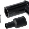 Conector de bujía NGK