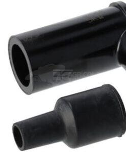 Conector de bujía NGK