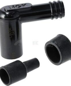 Conector de bujía NGK