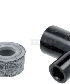 Conector de bujía NGK