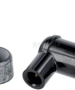Conector de bujía NGK