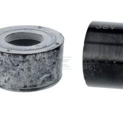 Conector de bujía NGK