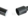 Conector bujías encendid NGK